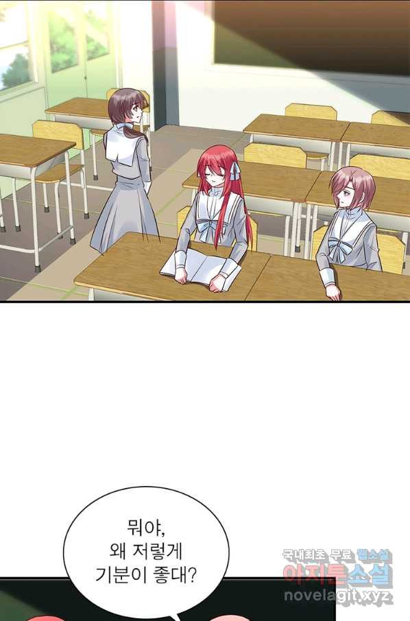 1653970224019kpvxi7li74b.jpeg