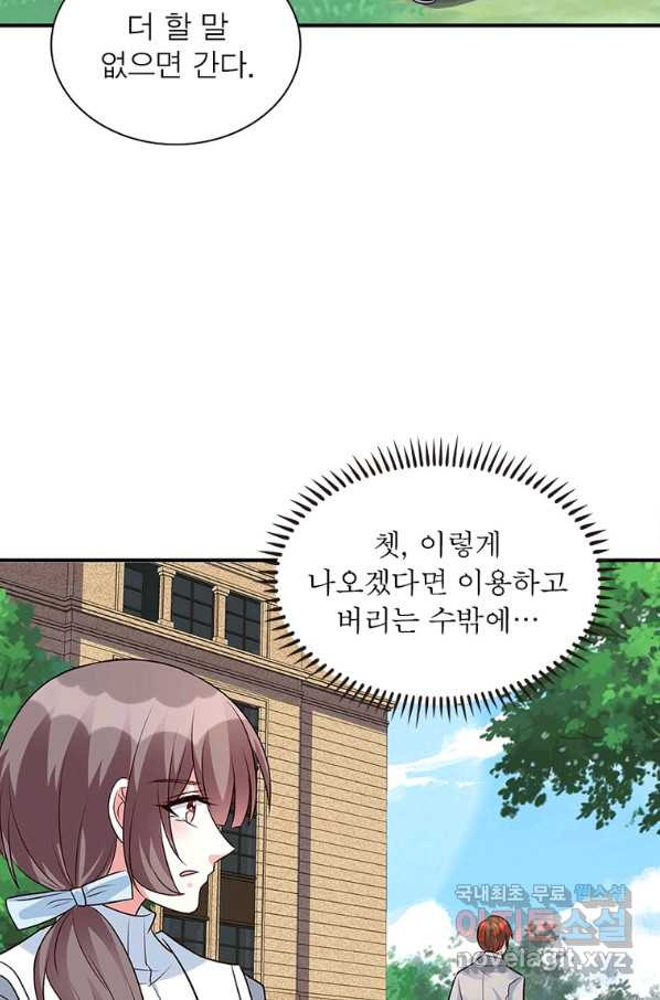 1653970229415cc9rslwyb9g.jpeg