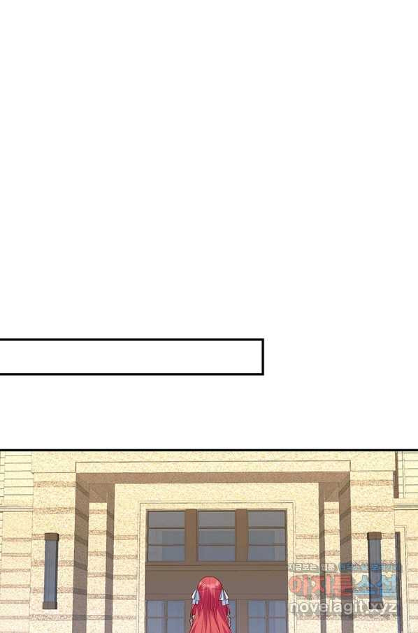 1653970267930cyanwkus7f.jpeg