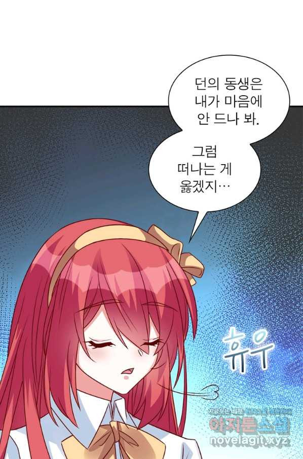 1653970308190ndsfzctwqpq.jpeg