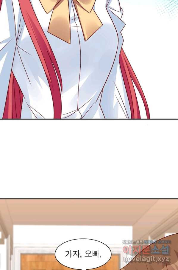 16539703083487kmb8vwzbcc.jpeg