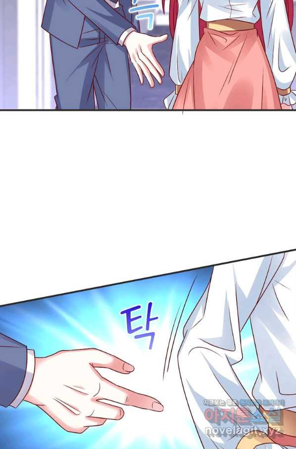 1653970309115lub3vduuzv8.jpeg