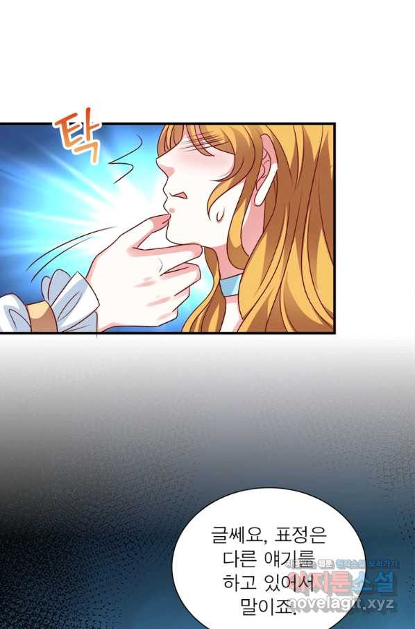 165397031115895q080o5gxi.jpeg