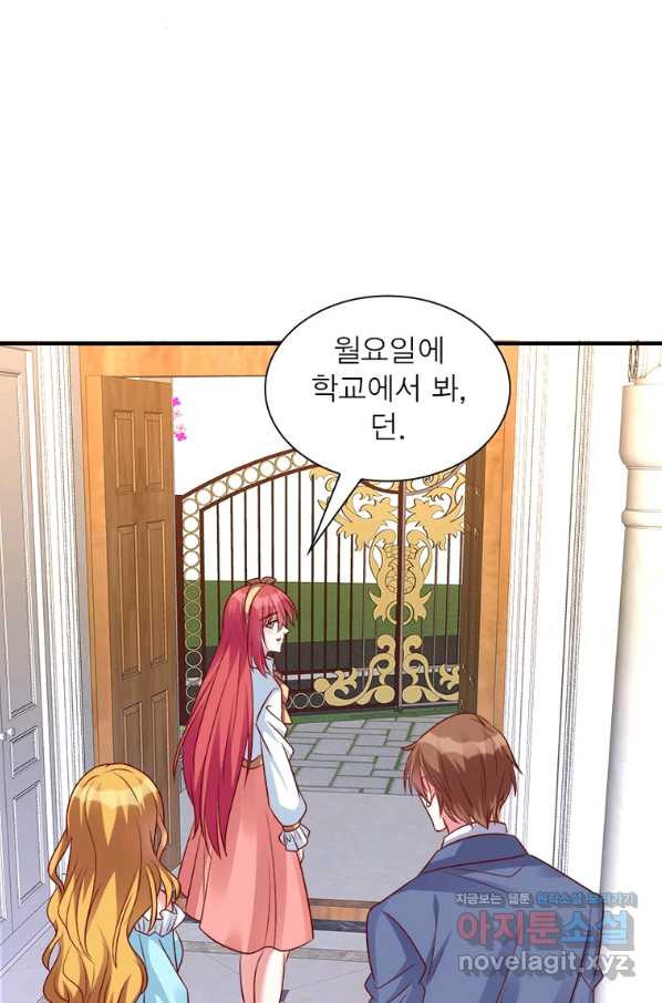 16539703114734hpjbkd8xch.jpeg