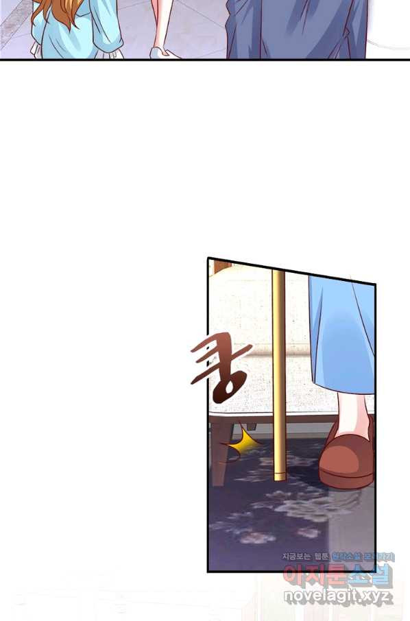 1653970311627zez1udpn8m.jpeg