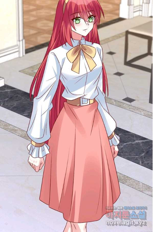 16539703132649cnnhlhxh7.jpeg
