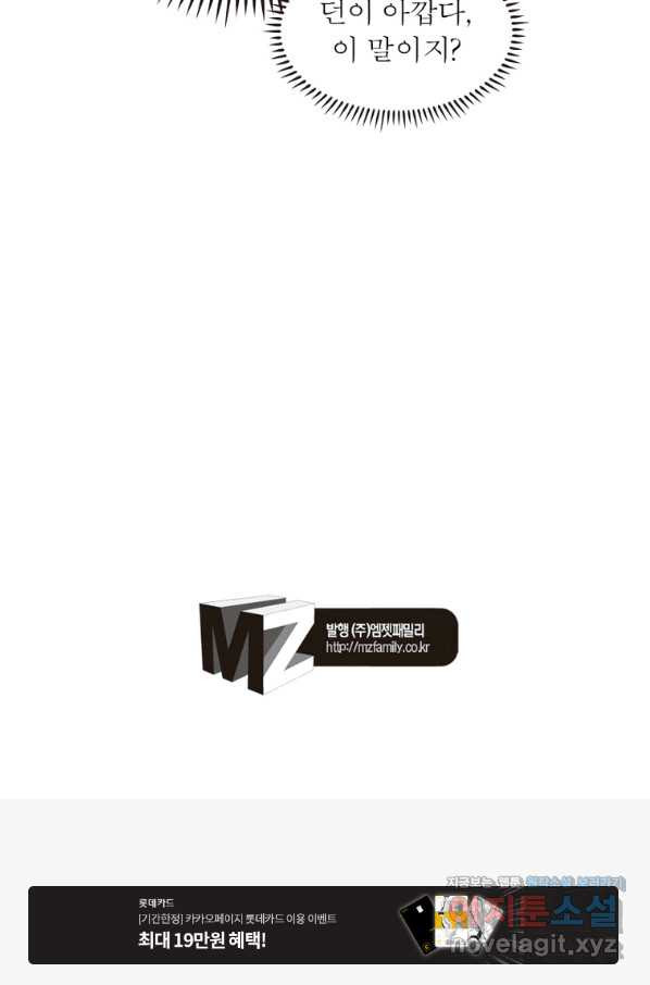 1653970314349hzqa4s19ng7.jpeg