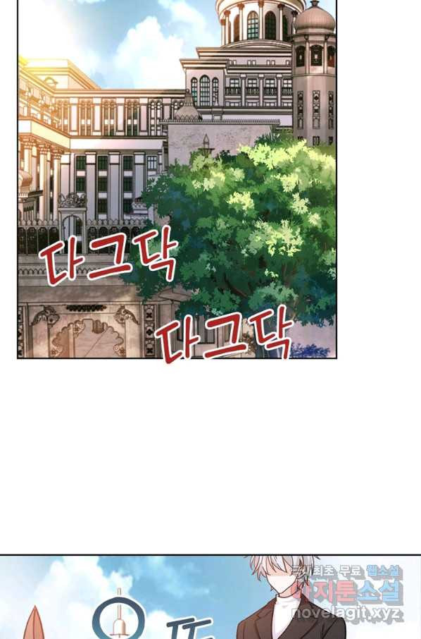 165397000313153g3l23rfbn.jpeg