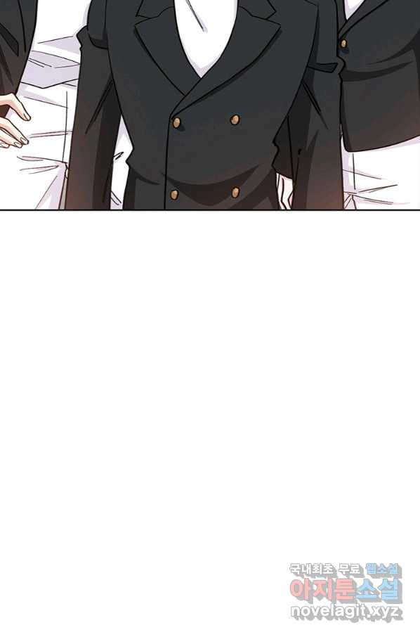 1653970009564mwgns1afdt.jpeg