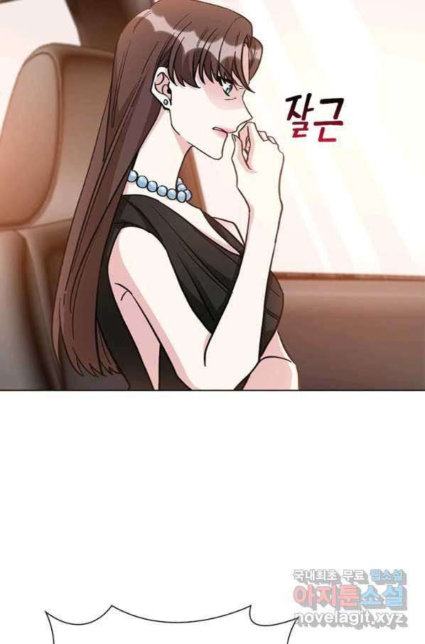 1653970017598ih9jwaiuns8.jpeg