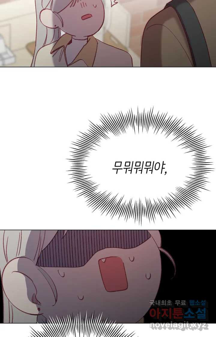 1651603863732coddg511odc.jpeg