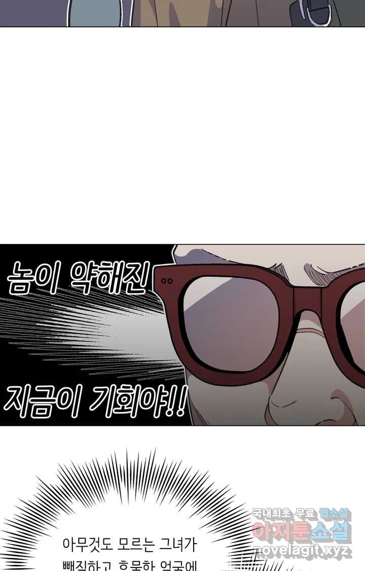 1651603869615v0pq0arxkf8.jpeg