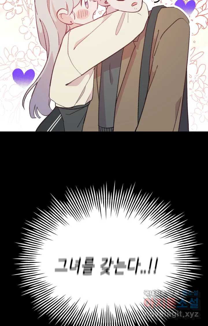 1651603869922zcox0ksk3kl.jpeg