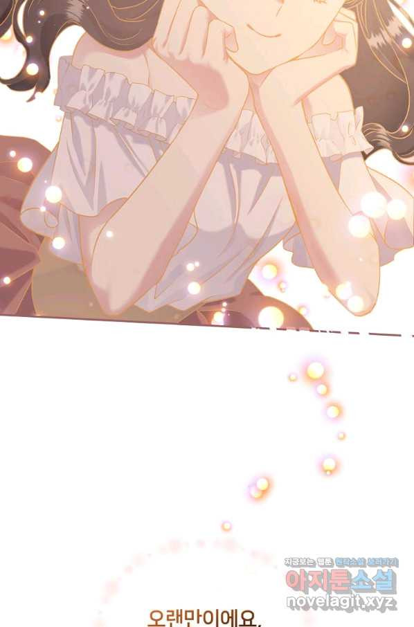 1651603628209fguquu7fj4o.jpeg