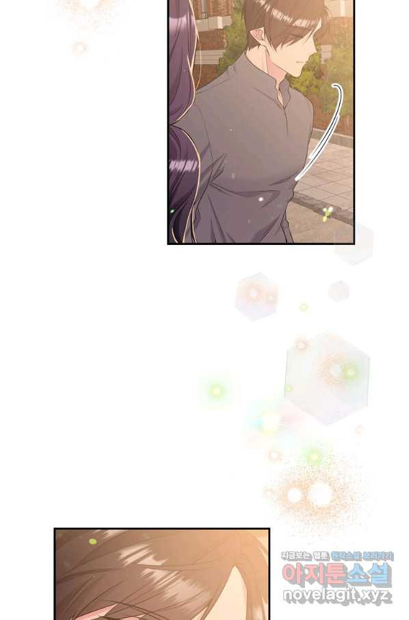 16516036322193ididyfsvzp.jpeg