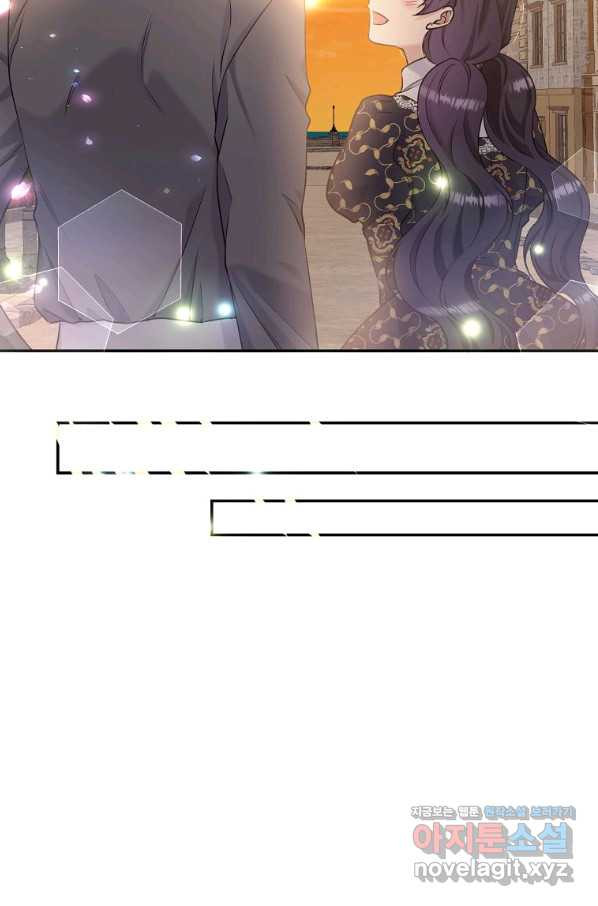 1651603637747gr4wuoys92a.jpeg
