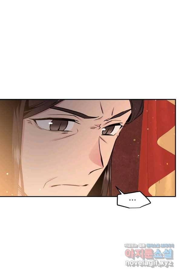 1651603639391yu9kzognmf.jpeg