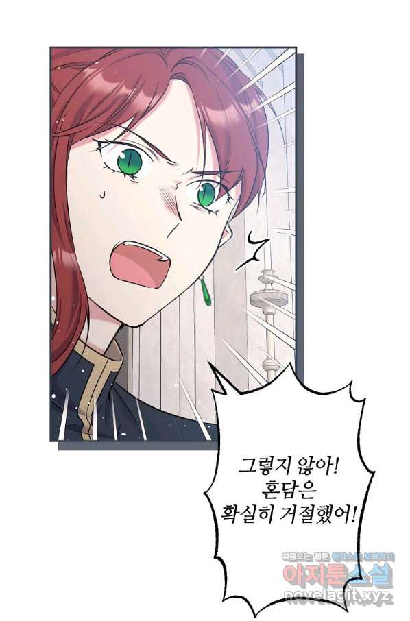 16516036412980ldh5xnvi55.jpeg