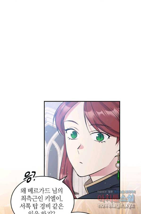 16516036420221mslojwp8he.jpeg
