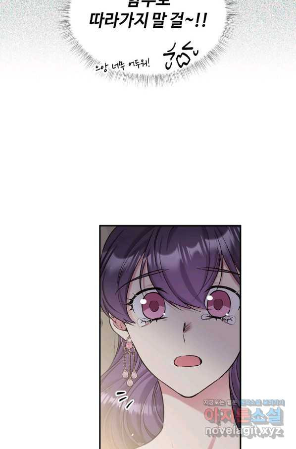 1651603645962xz4djnwz0w.jpeg