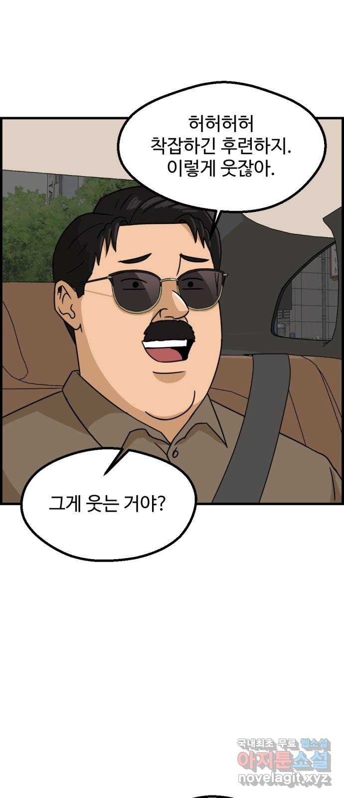 1651603869842jgzjlbu38bj.jpeg
