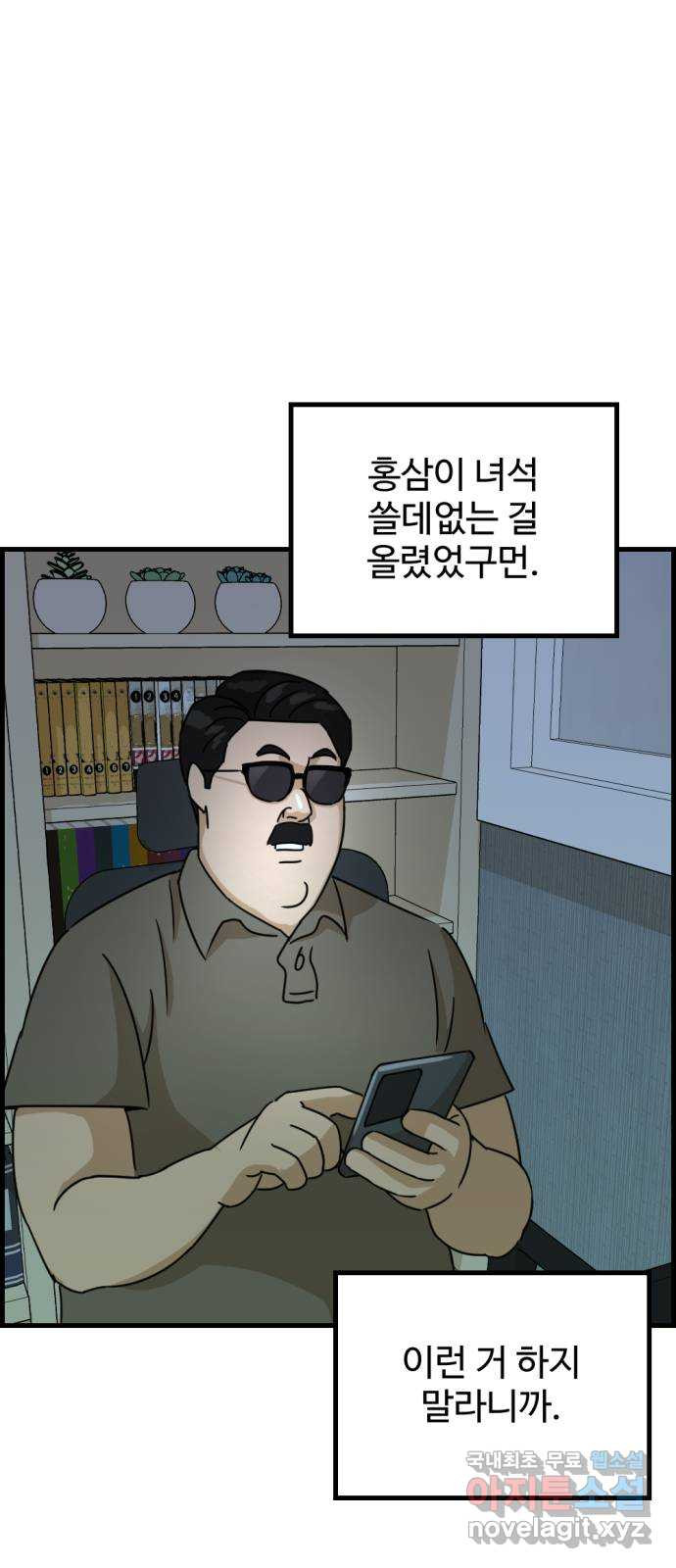 1651603875860eq619hg8di5.jpeg