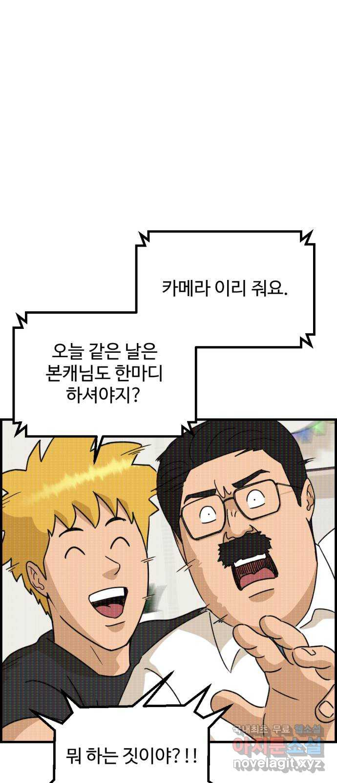 1651603876064whpoe75a7di.jpeg