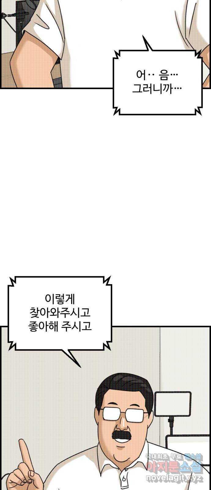 1651603880178t8g0nfzuc4h.jpeg