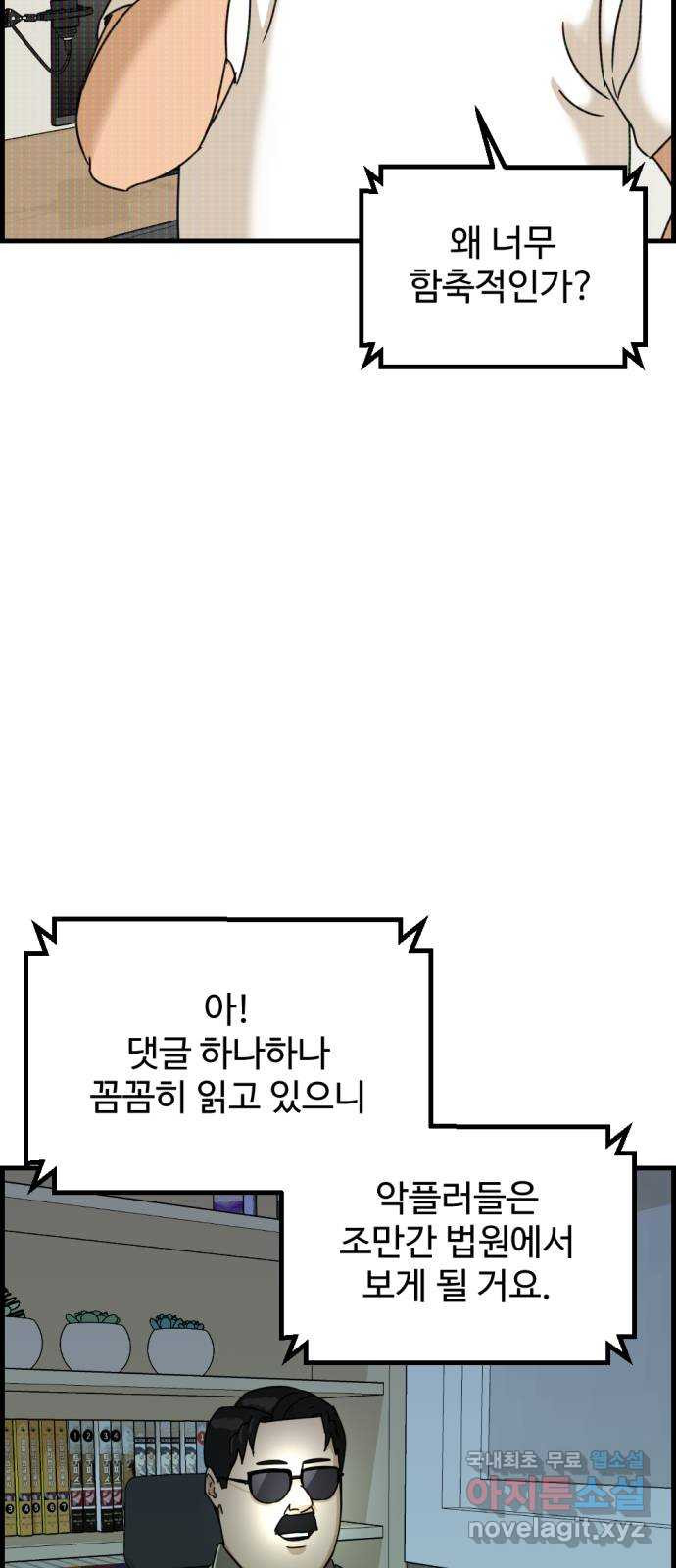 1651603883440jbbyojatmyq.jpeg
