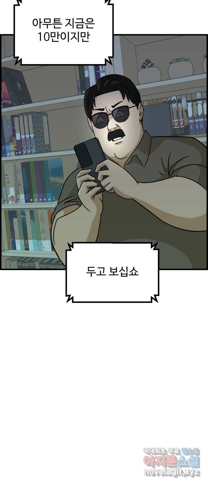 165160388682653cmditl80e.jpeg