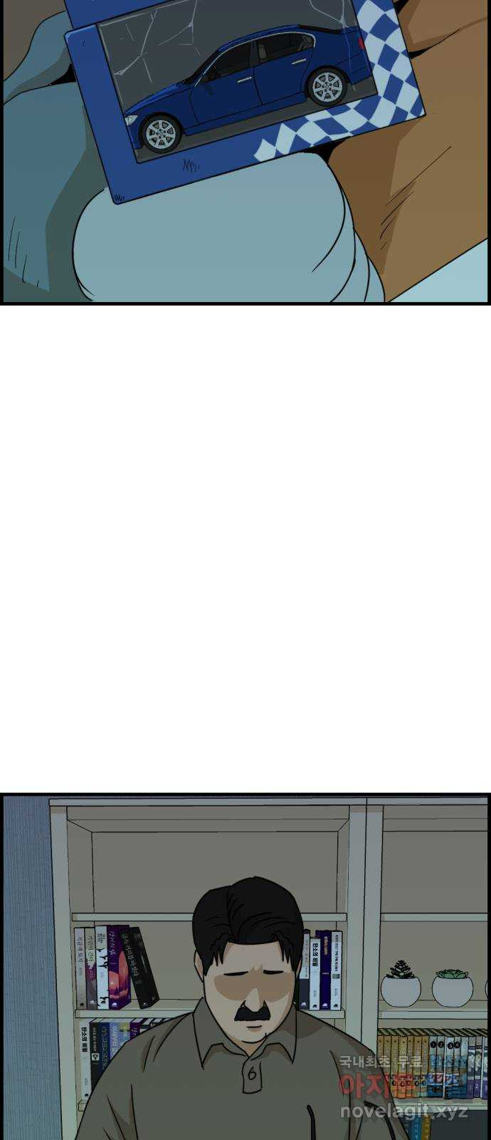 16516038871427rxb6ltbdmu.jpeg