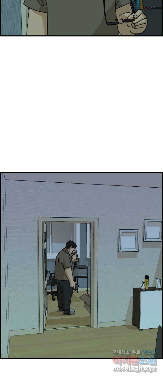 1651603887244nouyudpksa9.jpeg