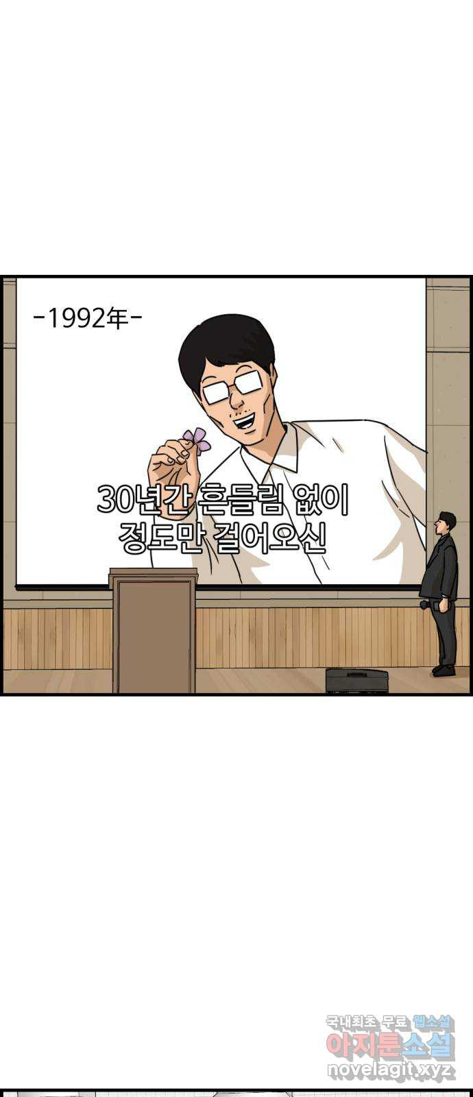 1651603891310mfrg53hquah.jpeg
