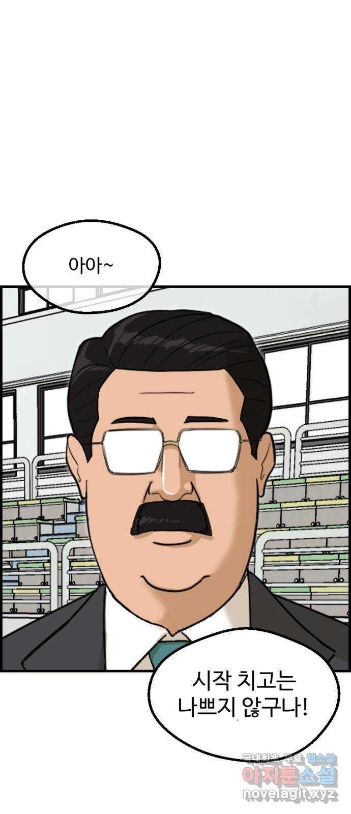 1651603898394g8uzbn0targ.jpeg