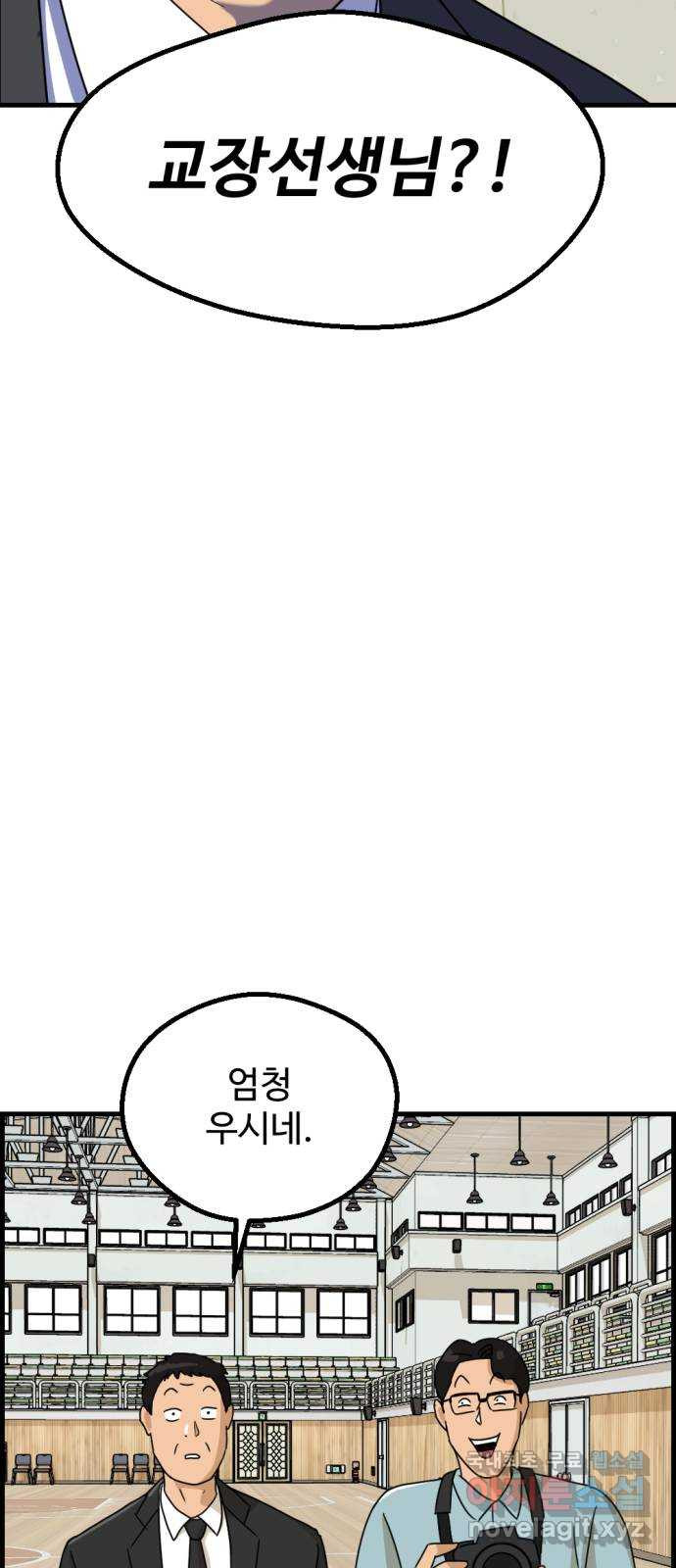 1651603903160c9hh02o3do8.jpeg