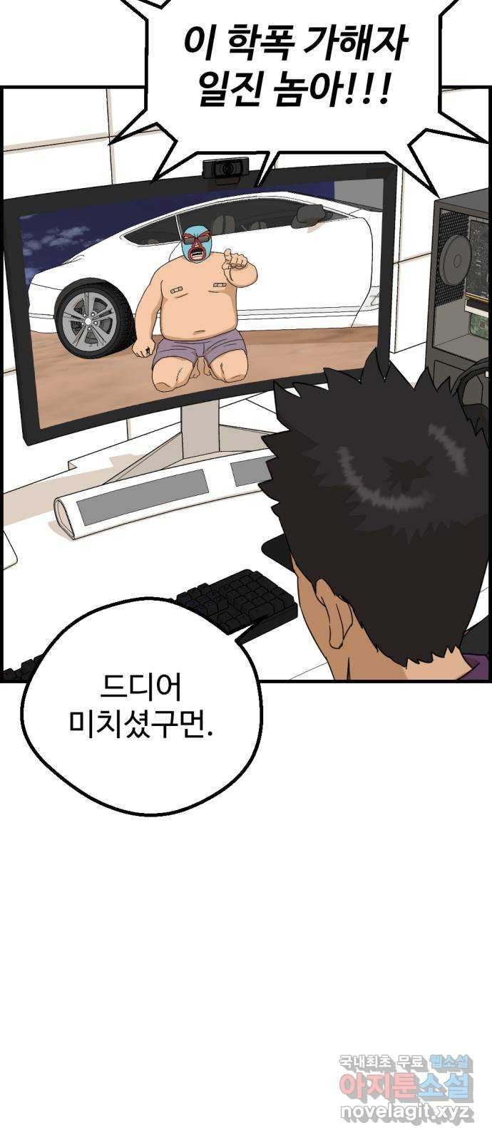 1651603910770lz9gbm33kk.jpeg