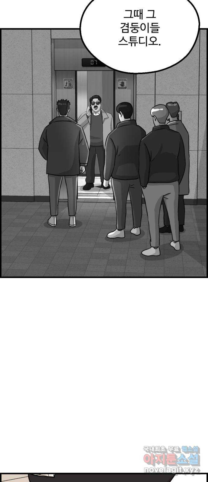 165160391129149k9of11soq.jpeg