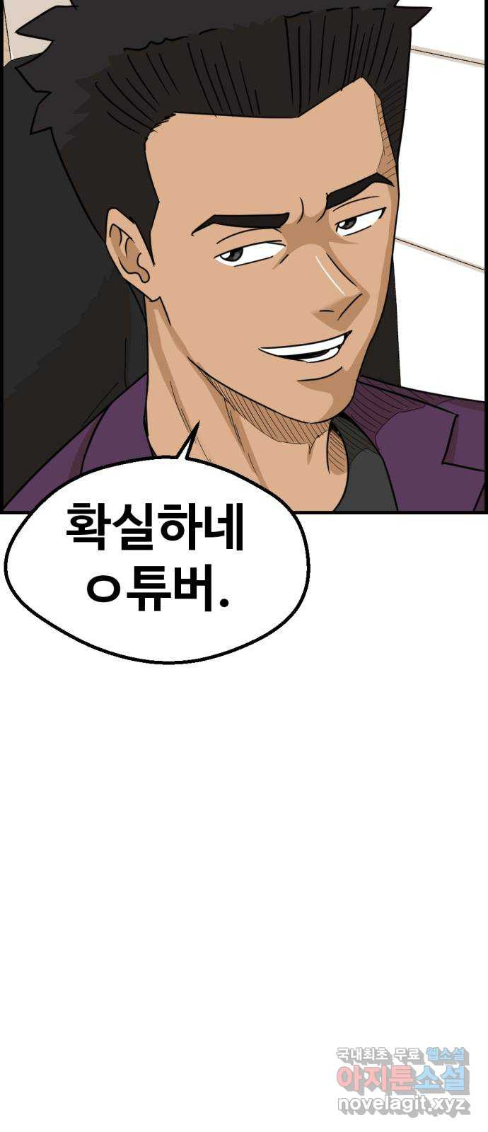 1651603911405j4r2zqtugk.jpeg