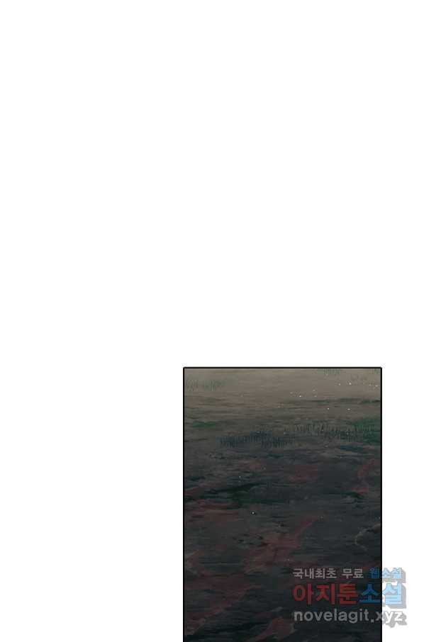 1651604748956pmtrteuacv.jpeg