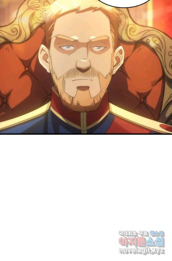1651603111677ixj4ehdejkq.jpeg