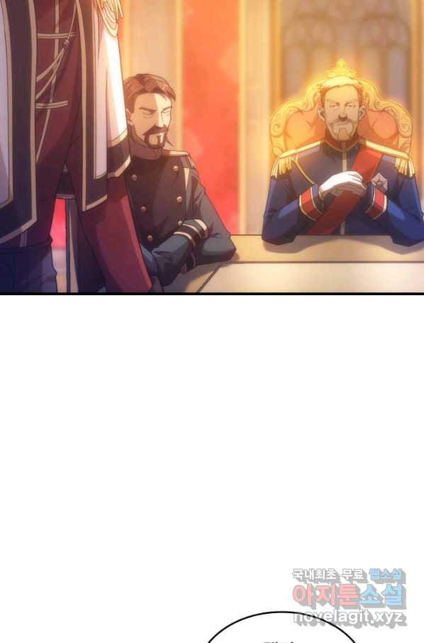 1651603112001zlmngxji24c.jpeg