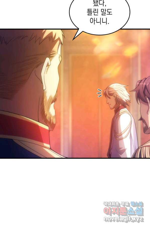 1651603112110v8dfk0ldvy.jpeg