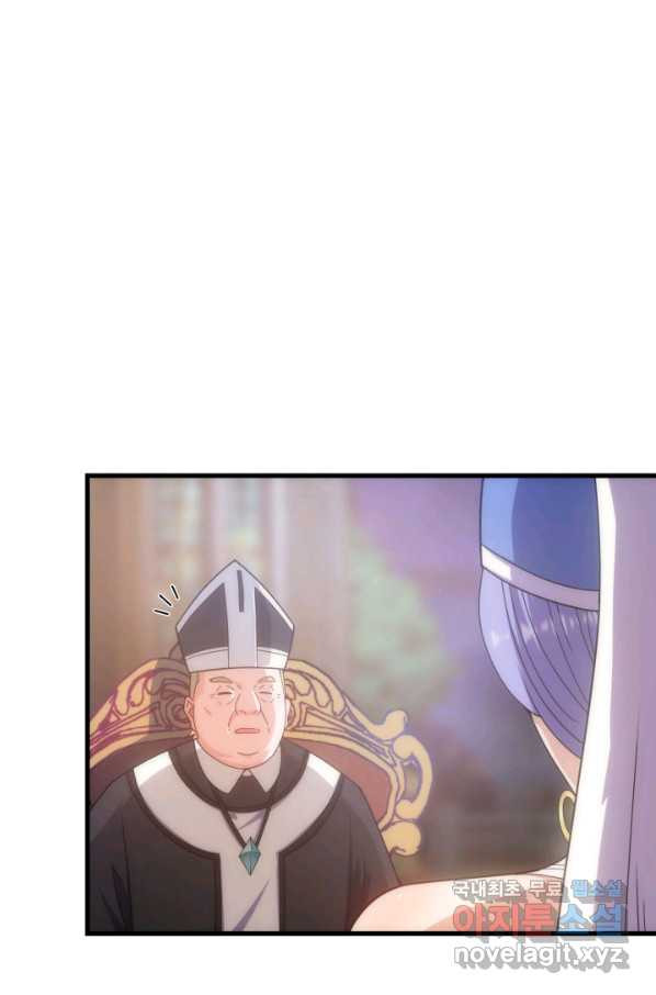 1651603118820pm9rvglzc7n.jpeg