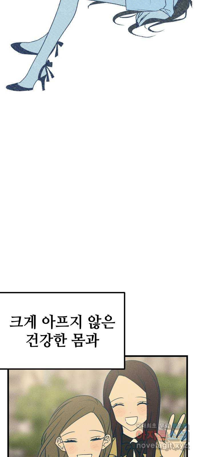 1651604503826lxno1eh2wep.jpeg