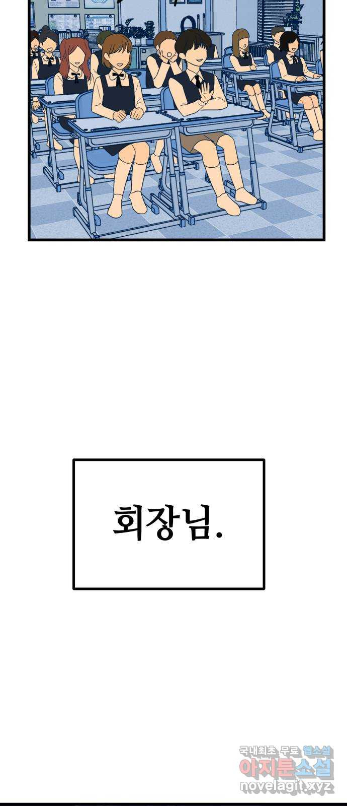 1651604506917857trkjl77b.jpeg