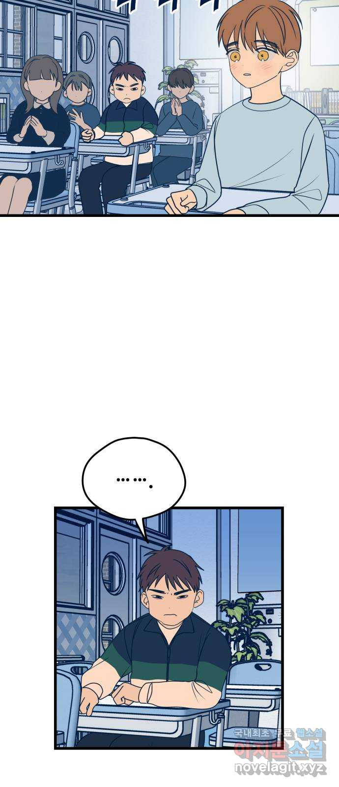 1651604508109516zqpfz3q6.jpeg