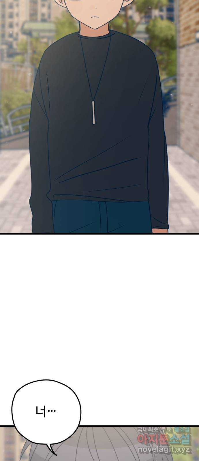 1651604510026ic1pf7e4r6i.jpeg