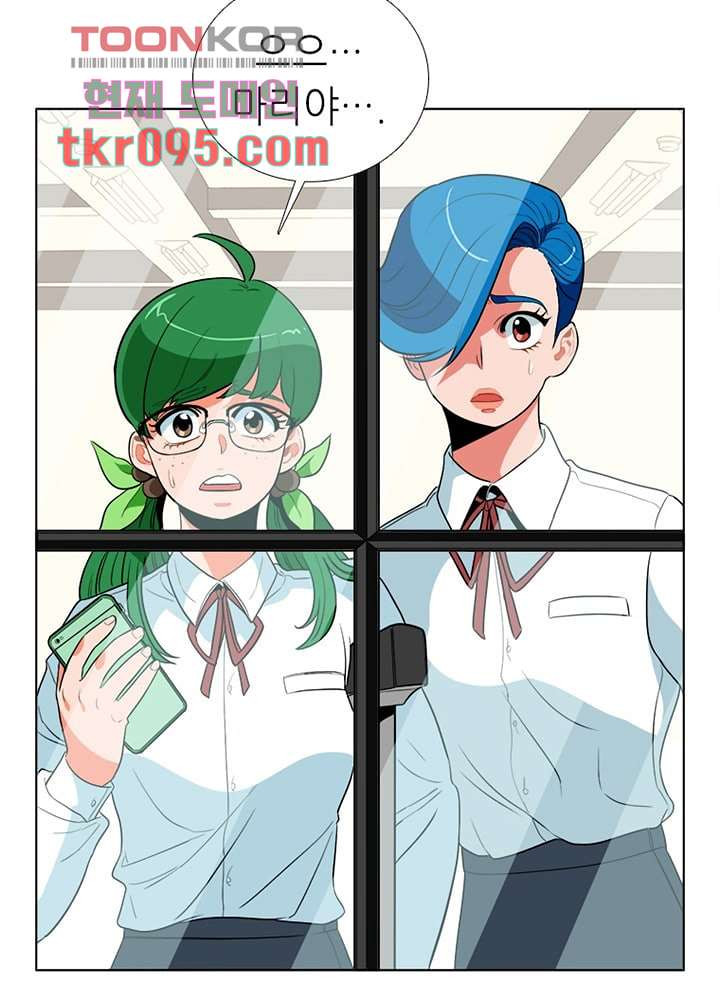 1651720341855tpw5ib219xr.jpeg