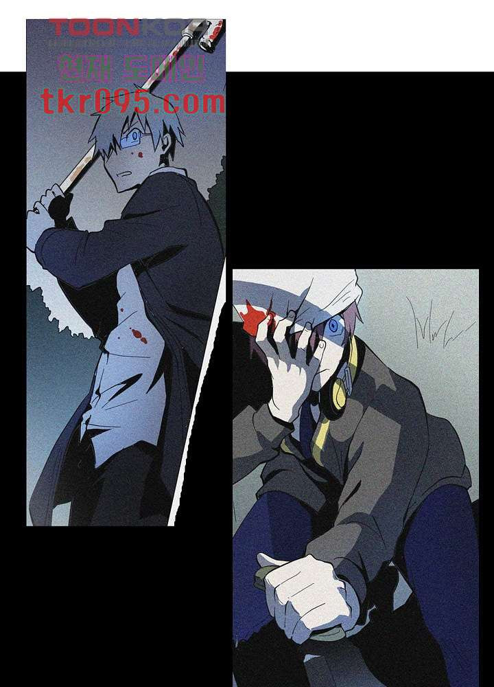 1651719898068g0bmg0b1oeh.jpeg