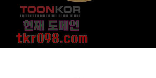 1651720027418kgmbx8kd8ga.jpeg